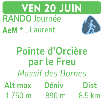 20_06 ven - Laurent