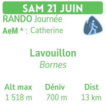 21_06 sam - Catherine