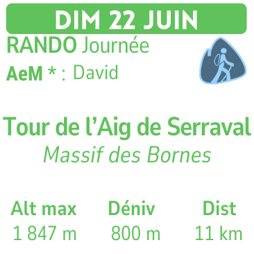 22_06 dim - David