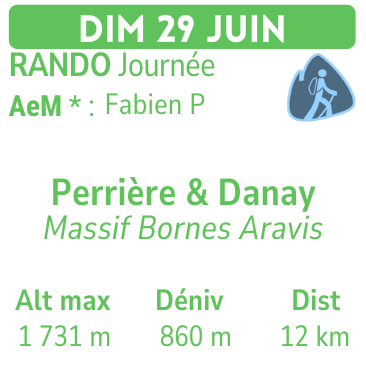 29_06 dim - Fabien P
