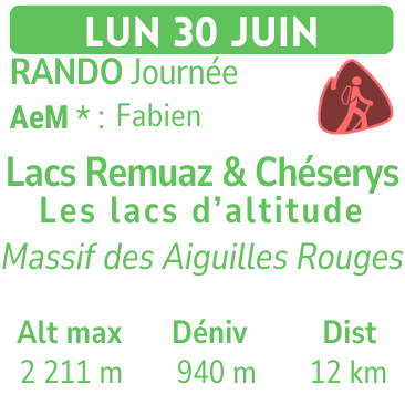 30_06 lun - Fabien
