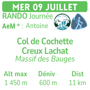 09_07 mer Antoine