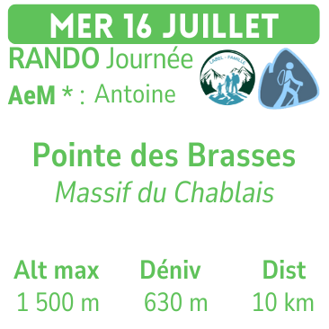 16_07 mer Antoine