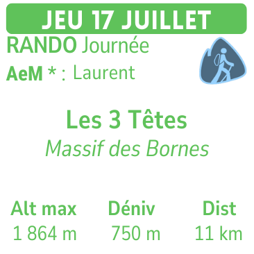 17_07 jeu Lolo