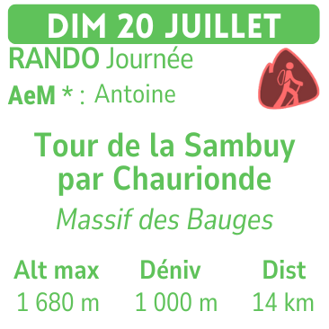 20_07 dim Antoine