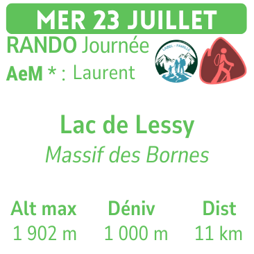 23_07 mer lolo