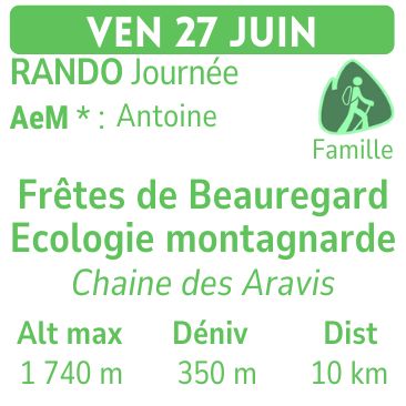 2706-ven-antoine243952940847733940.png