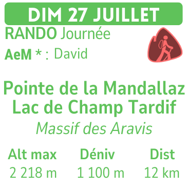 27_07 dim David