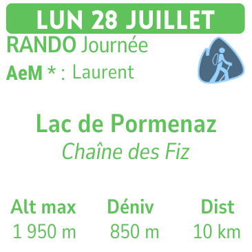 28_07 lun Lolo