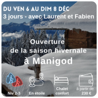 12-24-Ouverture-saison-hivernale2